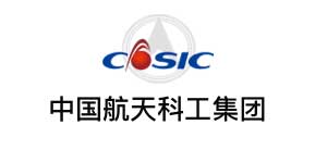 蘭亭妙微UI設計服務于中國航天科工集團